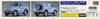 Hasegawa Пластиковая модель передней решетки Suzuki Jimny 20509 1/24 (Тип JA71-JCU) с индивидуальным заказом