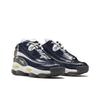 Reebok The Answer DMX 'NCAA Pack - Georgetown' HR1061 Мужские кроссовки