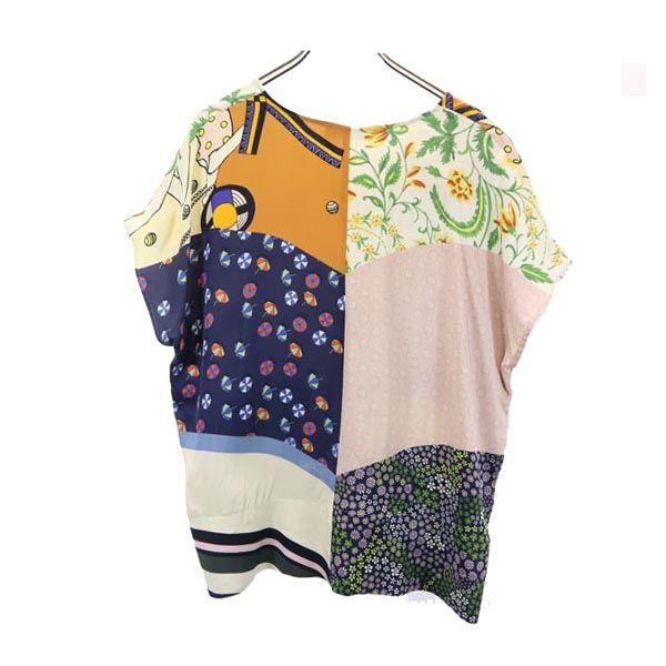 SEE BY CHLOE Без рукавов Размер 34 Женский Б/у