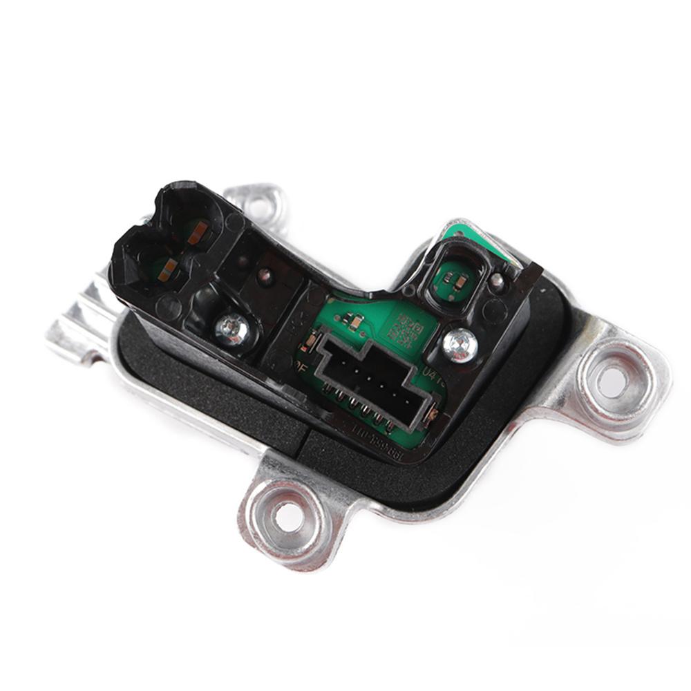 LED Turn Signal Light Source Module Left Side 63117419619 For BMW 3' F30 F31 LCI