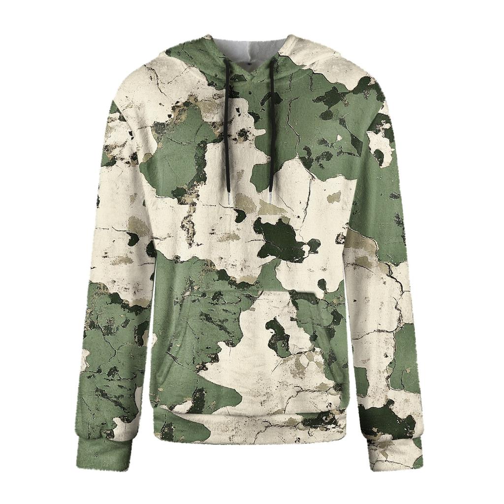 Спортивный костюм с капюшоном, унисекс, одежда для бега, пуловер с длинными рукавами, толстовка с капюшоном