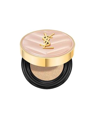 TOUCHE ÉCLAT GLOW-PACT CUSHION #B10 #B20 - 0,42 унции/12 г Здоровое сияние. Высокий охват. Длительное увлажнение SPF 23/PA++