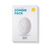 SKIN 1004 - Набор Zombie Pack