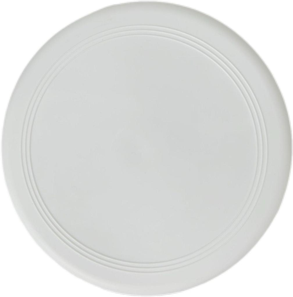 Мягкий фрисби для детей: Безопасная игрушка для отдыха на открытом воздухе для развлечения родителей и детей — летающий диск для детей детского сада и учащихся начальной школы.