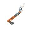 OEM Сигнальная антенна Гибкий плоский кабель Запасная часть для Samsung Galaxy S21 5G G991U (без логотипа)