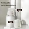 Thermos Керамический изолированный горшок TCHC-580