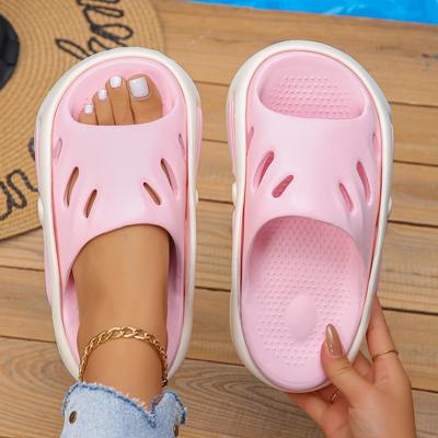 Женская обувь – Сандалии