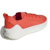 adidas Stella Mccartney X Adidas Тренировочные 'Orangeyellow White' Женские GZ4387
