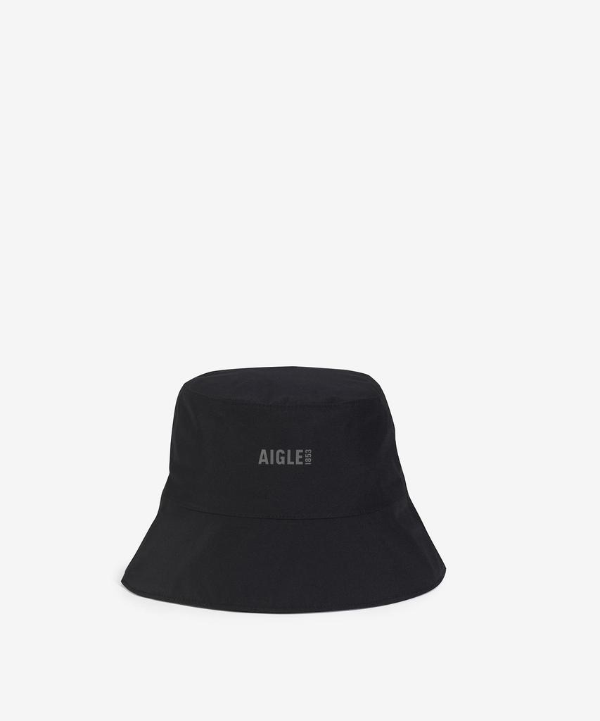 Шляпа-ведро Aigle Gore-Tex Aiw24Uhat002Noi