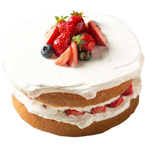 Мастихин Kai KAI Kai House Select S Сделано в Японии DL6276