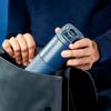 Ion8 Double Wall Travel Mug Bottle I8Hs360Anavy Ash Navy