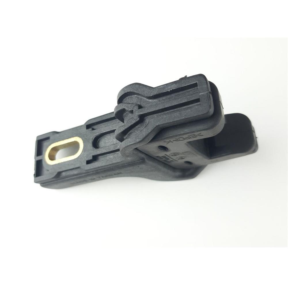 Upper Radiator Isolator For 06-17 Chrysler 300 Dodge Charger Challenger Magnum