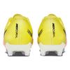 Nike Zoom Mercurial Vapor 15 Academy Mg 'Lucent Pack' Sneakers Casual DJ5631-780