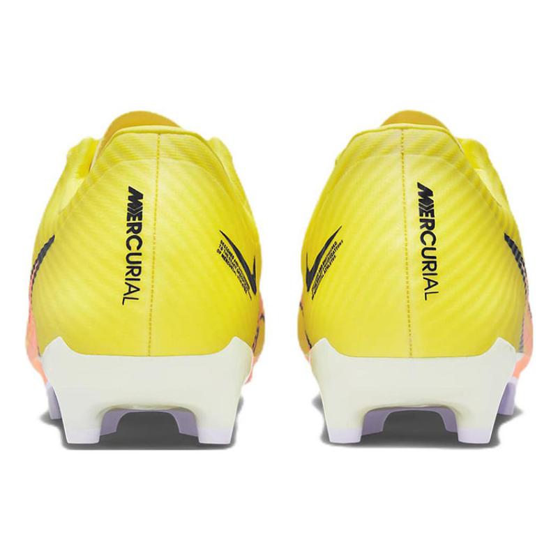 Nike Zoom Mercurial Vapor 15 Academy Mg 'Lucent Pack' Sneakers Casual DJ5631-780