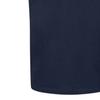 HUGO BOSS T Shirt Men's Dark Blue 50472584-404