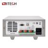 ITECH Edex IT6322A/IT6332A High-Precision Tri-Channel Programmable DC Power Supply