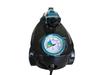 Car Vacuum Cleaner With Compressor Ks Vcp30 - Dx Ksvcp30