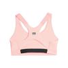 Puma Seasons High-Impact Running Bra Женское нижнее белье Розовый 524150-62