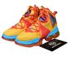 LeBron 19 EP x Space Jam Mid Tune Squad - DC9342-800