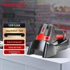 Honeywell Professional Barcode Scanners
