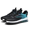 Large Size 48 NEW Running Shoes Men Air Cushion Outdoor Sport Shoes Men Athletic Shoes Jogging Shoes Sneakers Men ONEMIX