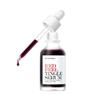 SO NATURAL Red Peel Тингл-сыворотка 35мл