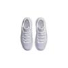 (PS) Air Jordan 11 Retro Low 'Pure Violet' Kids' 580522-101