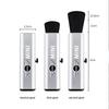 1Pcs PPS Car Retractable Cleaning Brush Artificial Wool Small Brush For BMW Mini Works Cooper F54 F55 F56 F57 F60 R50 R52 R53