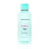 Tea Tree Cica Soothing Toner 250ml Sebum Care, 1 Ea
