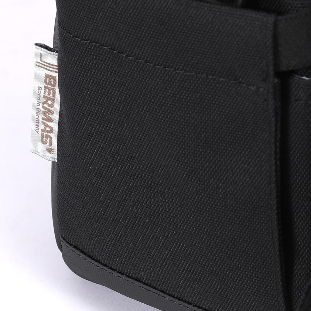 Фрилансер2 2-слойный рюкзак M