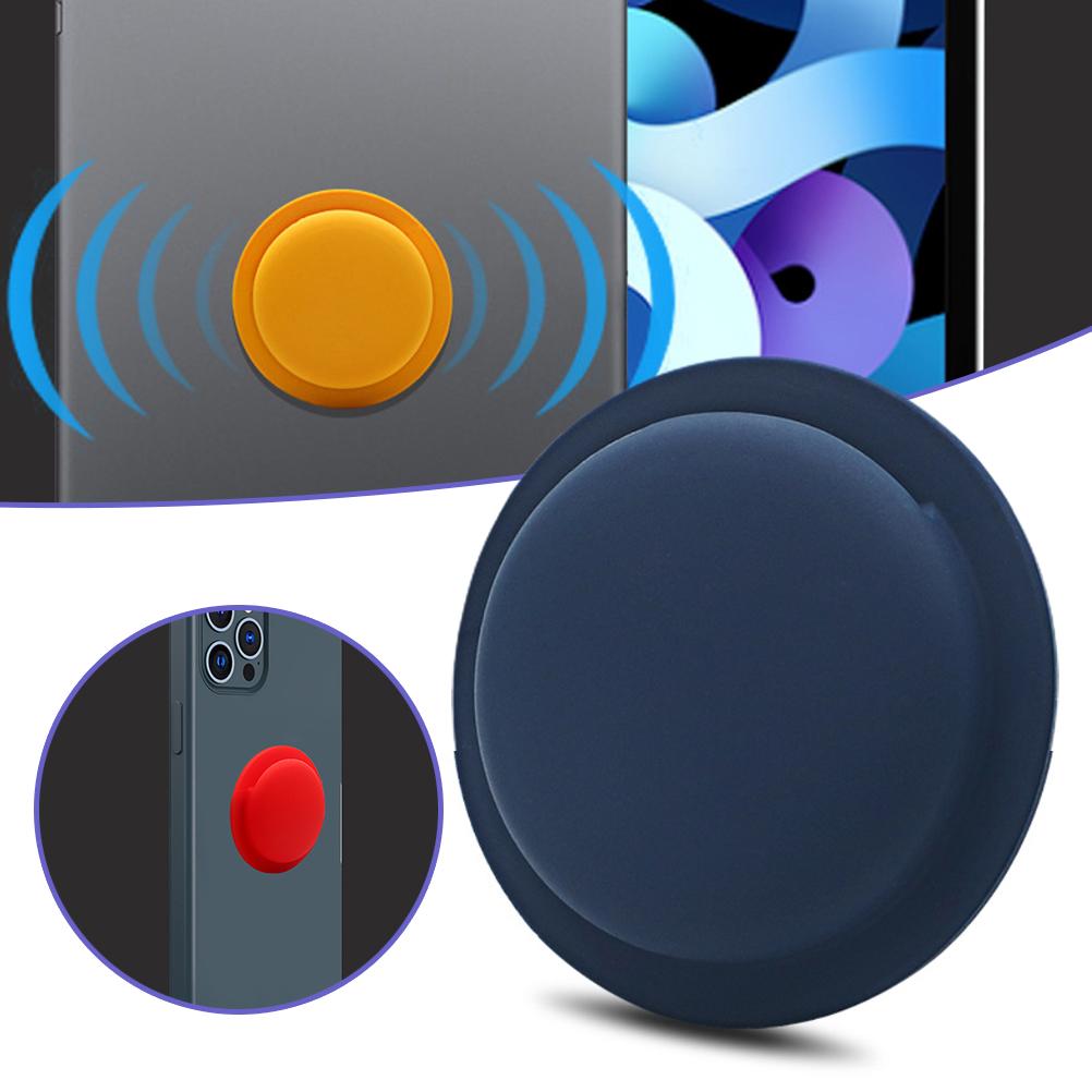 Силиконовый защитный чехол, устойчивый к царапинам, мягкий защитный чехол для кожи, аксессуары, совместимые с воздухом