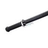 Shengxin Self-Defense Rubber Baton