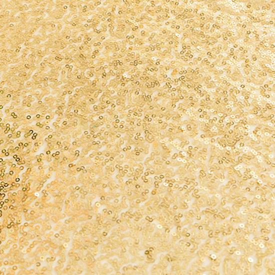 Настольный коврик, привлекательный, широко используемый, прямоугольный, модный, красочный, с флагом, розовое золото, с блестками, праздничное столовое белье, канцелярские товары