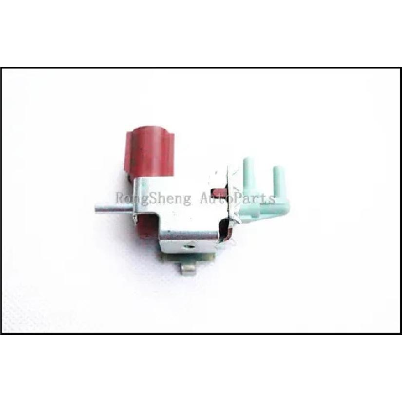 DPQPOKHYY For TOYOTA exhaust gas recirculation solenoid valve switch OEM 25860-30160