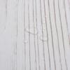 Self Adhesive Floor Tiles 30.5 x 30.5 cm 20 pcs PVC
