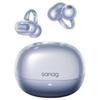 SANAG S8S Ultra AI Bluetooth-наушники с открытым ухом