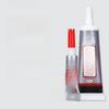 B-7000 Glue: 3ML for Strong Plastic & Metal Repair, 3 Grams