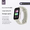Keep B5 Lite Smart Fitness Tracker (CN version)