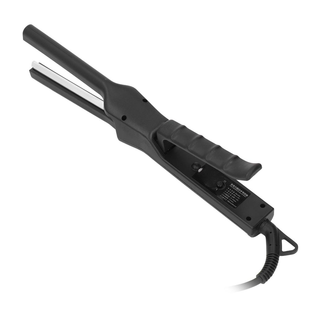 Акриловый угловой гибочный станок Быстрый равномерный нагрев Эргономичный ручной акриловый буквогиб для