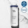 Dr.Ceuracle Pro Balance Biotics Тонер 300 мл