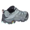 Merrell Moab 3 Goretex ботинки трекинговые