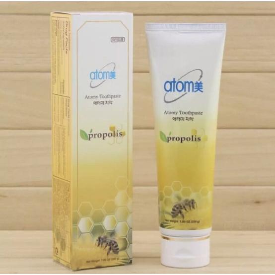 Atomy Propolis Toothpaste 200g