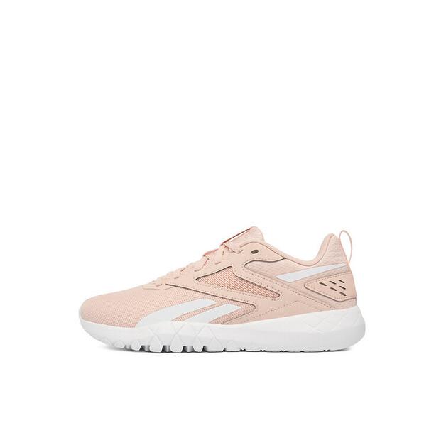 Кроссовки Reebok FLEXAGON ENERGY TR 4