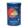 Чай с органическим Лемонграссом, Фенхелем и Ромашкой (20 пак, 2 г), Tummy Tamer,  Organic Soul