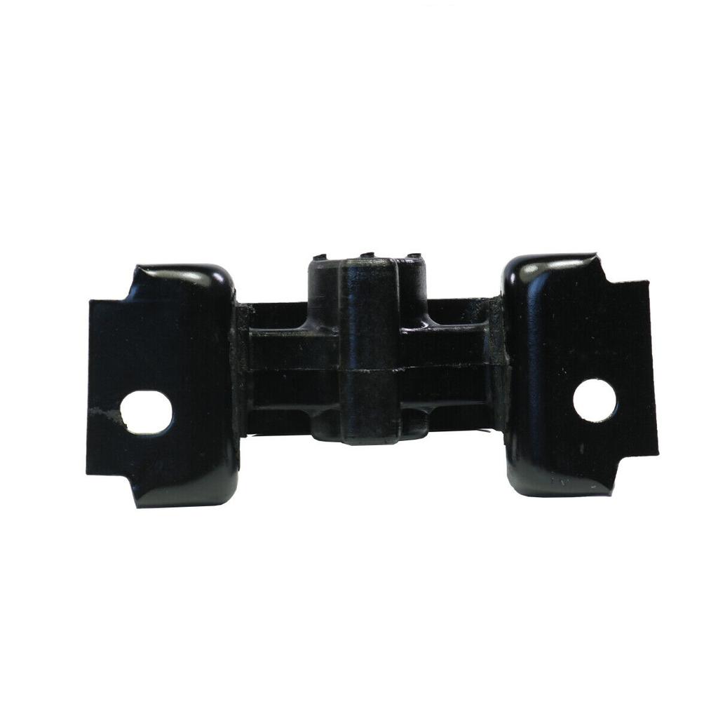 For Nissan Murano Navara D40 Pathfinder R51 Exhaust Pipe Mount Support Bracket Automobiles Parts Engines Components 20621CA000