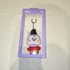 [USED] BT21 MANG Baby Plush Keyring K-EDITION2 Hanbok