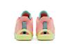 Air Jordan Tatum 1 GS 'Pink Lemonade'