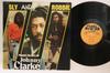 LP Пластинка JOHNNY CLARKE - Sly And Robbie представляют The Best Of  STLP1033 VISTA SOUNDS 1985 UK Регги, Ска и Даб Б/У