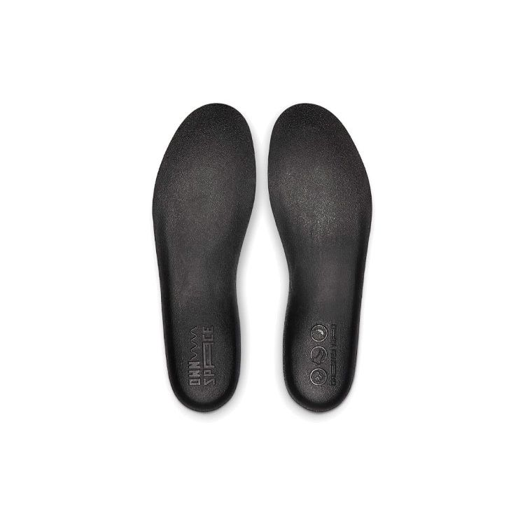 Nike Кроссовки унисекс Air Zoom GT Run EP Rawdacious Белый Черный Ярко-Малиновый DA7920-106