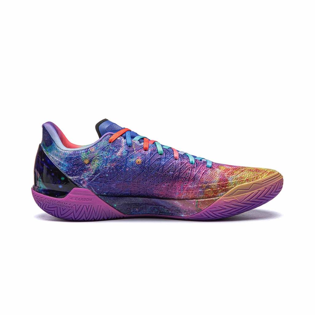 Li-Ning Gamma 2 'Muticolor' Men's ABAV033-13